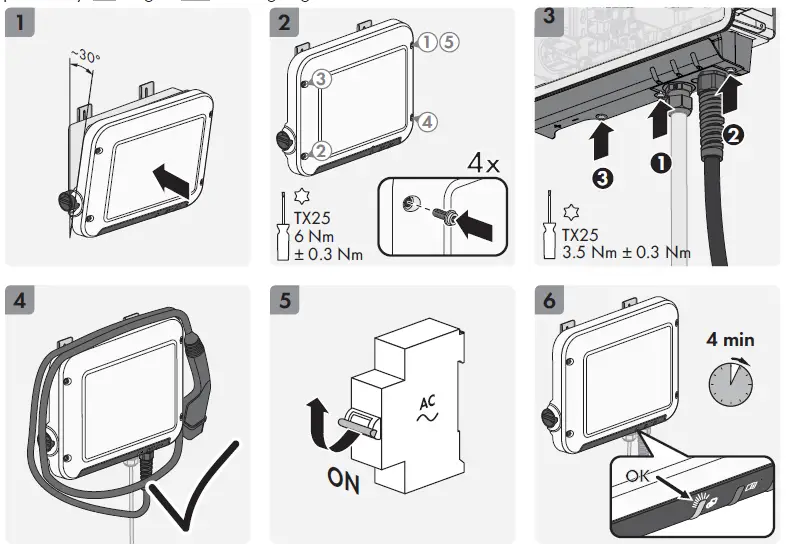 SMA-EVC7-4-1AC-10-EV-Charger-34