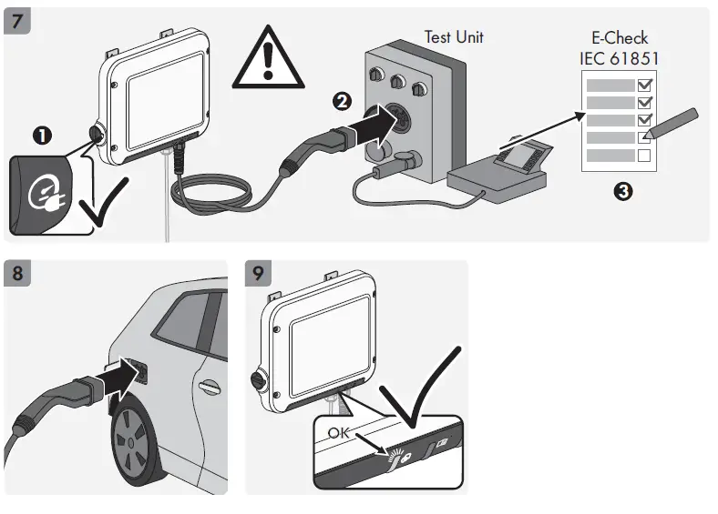 SMA-EVC7-4-1AC-10-EV-Charger-35