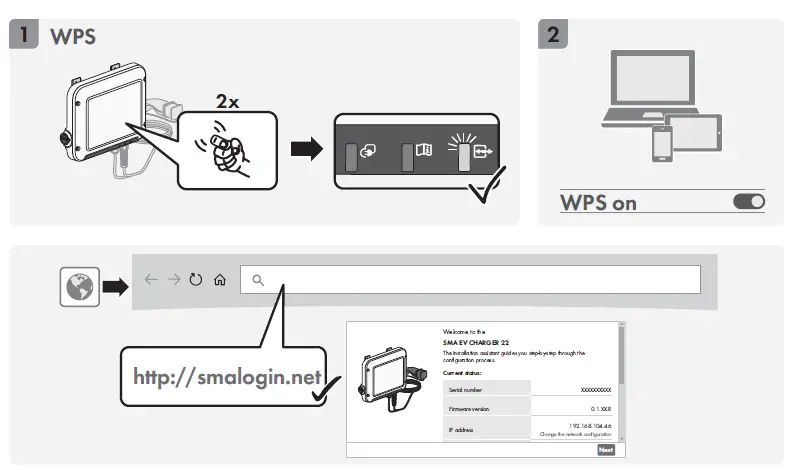SMA-EVC7-4-1AC-10-EV-Charger-37