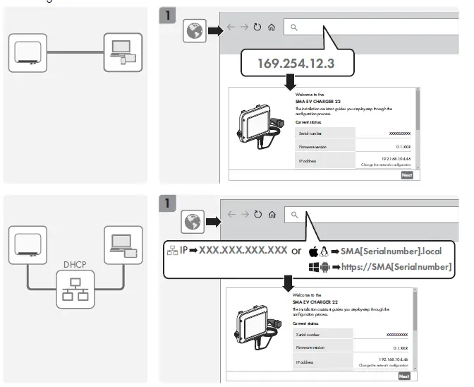 SMA-EVC7-4-1AC-10-EV-Charger-38
