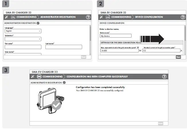 SMA-EVC7-4-1AC-10-EV-Charger-39