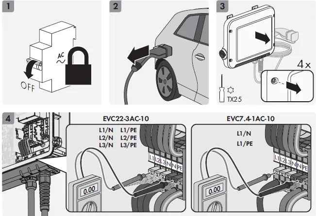 SMA-EVC7-4-1AC-10-EV-Charger-40