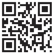 SMA-EVC7-4-1AC-10-EV-Charger-41