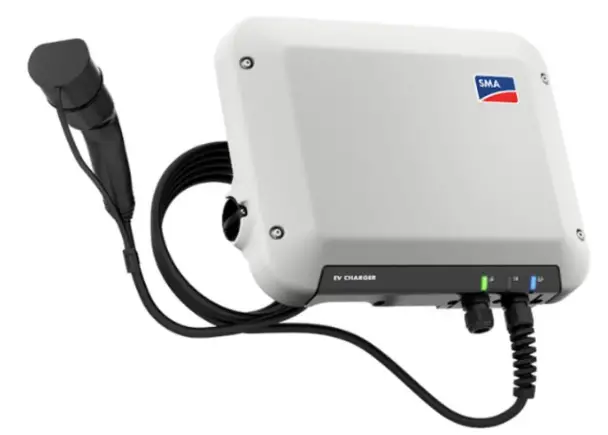 SMA-EVC7-4-1AC-10-EV-Charger-product-image
