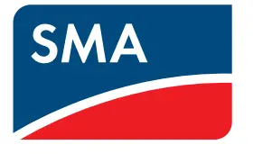 SMA-logo