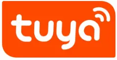 tuya-LOGO