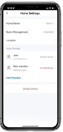 tuya-SmartLife-Member-Management-App-FIG-3