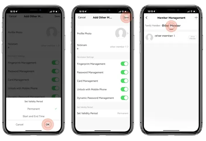 tuya-SmartLife-Member-Management-App-FIG-6