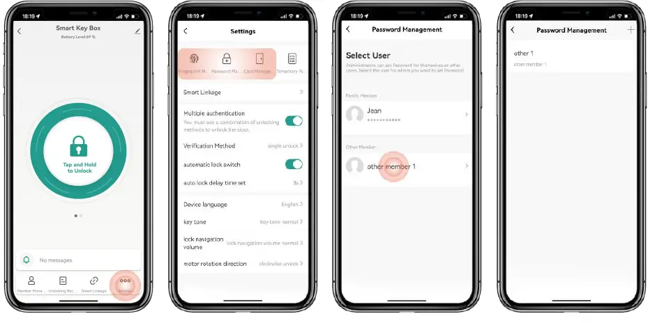 tuya-SmartLife-Member-Management-App-FIG-7