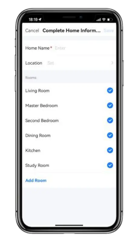 tuya-SmartLife-Member-Management-App-image