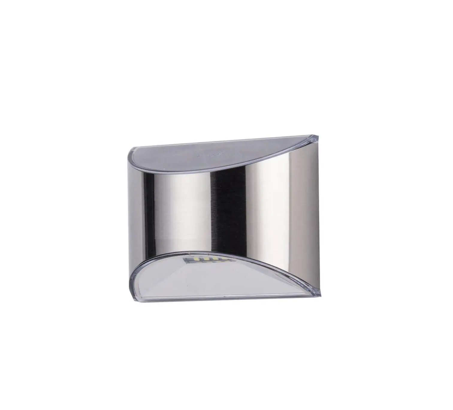 Classy Caps Dls900 Solar Deck And Wall Light Instruction Manual Classy Caps Dls900 Solar Deck And Wall Light Instruction Manual