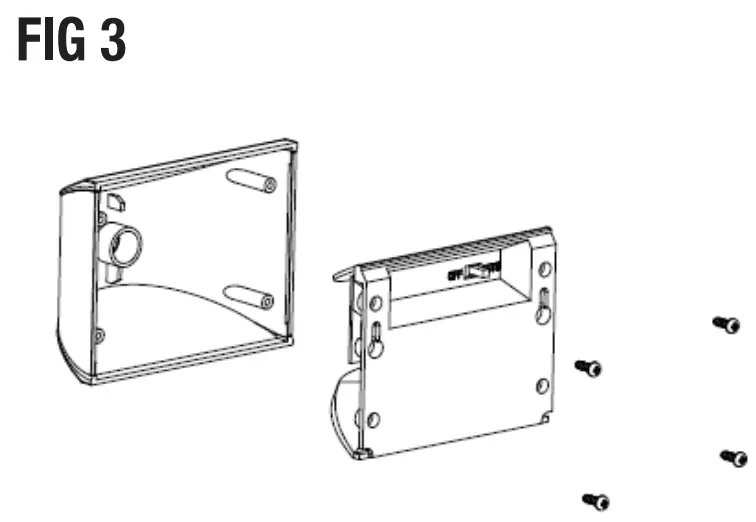 To Replace The Battery