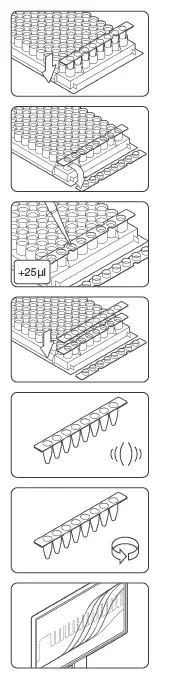 hygiena-KIT 2300 92-Listeria-Monocytogenes-Detection-LyoKit-FIG-4