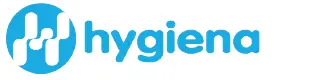hygiena-LOGO