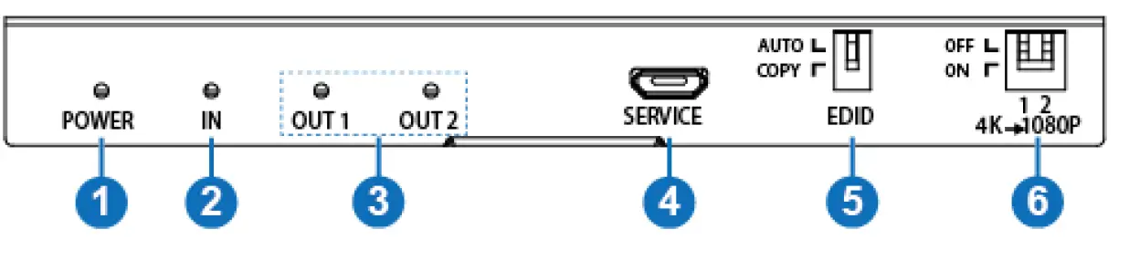 FSR-DV-HDA4K-12AUD-1x2-HDMI-2.0-01