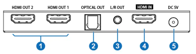 FSR-DV-HDA4K-12AUD-1x2-HDMI-2.0-02