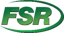 FSR-LOGO