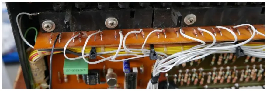 OrganDonor Crumar Performer - fig 6