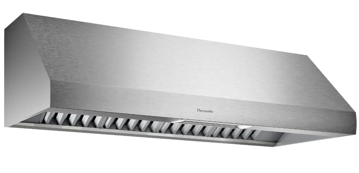 Thermador-PH48HWS-24-Inch-Depth-Wall-Hood-product