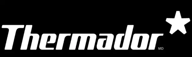 Thermador-logo