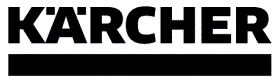 KARCHER-LOGO