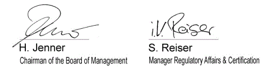KARCHER-SP17.000, SP22.000-Flat, Dirt-Level-4