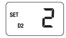 Braeburn-3100-Non-Programmable-Thermostat-User-Manual-FIG-2