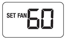 Braeburn-3100-Non-Programmable-Thermostat-User-Manual-FIG-3