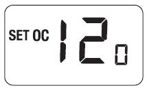 Braeburn-3100-Non-Programmable-Thermostat-User-Manual-FIG-4