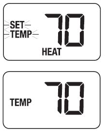 Braeburn-3100-Non-Programmable-Thermostat-User-Manual-FIG-6