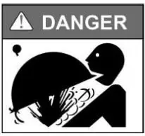 VEVOR-HCP370A-D-Sand-Filter-Pump-fig-2