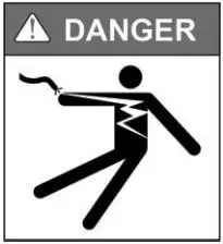 VEVOR-HCP370A-D-Sand-Filter-Pump-fig-3