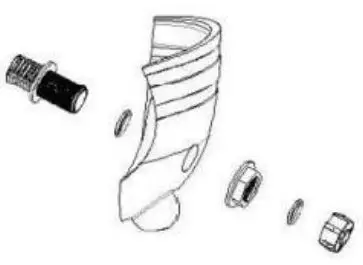 VEVOR-HCP370A-D-Sand-Filter-Pump-fig-5