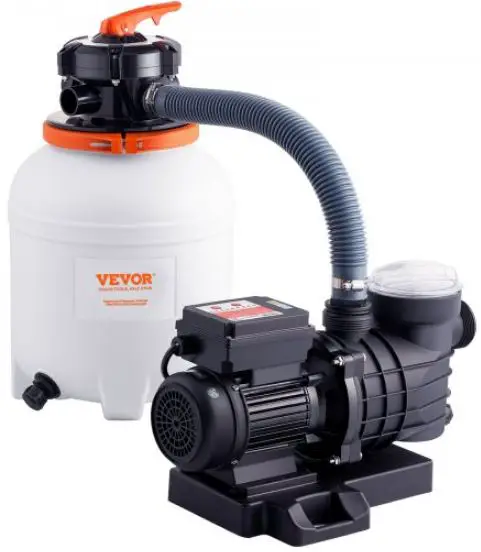 VEVOR-HCP370A-D-Sand-Filter-Pump-product