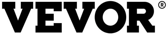 VEVOR-logo