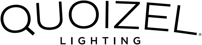QUOIZEL logo1