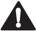 Warning Icon