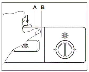 Electrolux-ESL2500RO-Dishwasher-fig-10