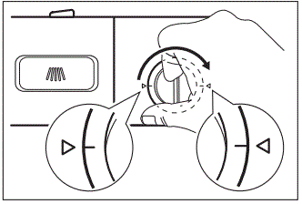 Electrolux-ESL2500RO-Dishwasher-fig-13