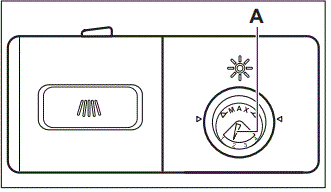 Electrolux-ESL2500RO-Dishwasher-fig-14