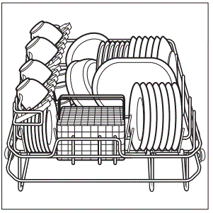 Electrolux-ESL2500RO-Dishwasher-fig-15