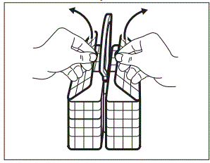 Electrolux-ESL2500RO-Dishwasher-fig-16