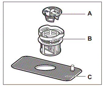 Electrolux-ESL2500RO-Dishwasher-fig-17