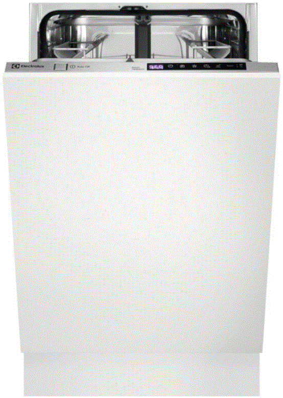 Electrolux-ESL2500RO-Dishwasher-product