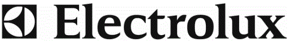 Electrolux-logo