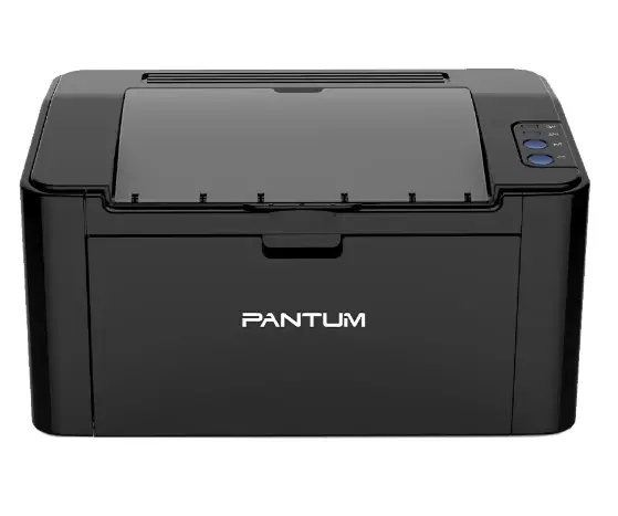 PANTUM-P2200-P2500-Series-Monochrome-Laser-Printer