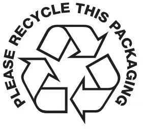 LOCKWOOD Induro 4-Point Mortice Lock - icon