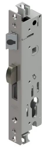 LOCKWOOD Induro 4-Point Mortice Lock - icon