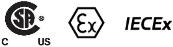 KSE LIGHTS KS 8890 Hand Lamp - ICON 1