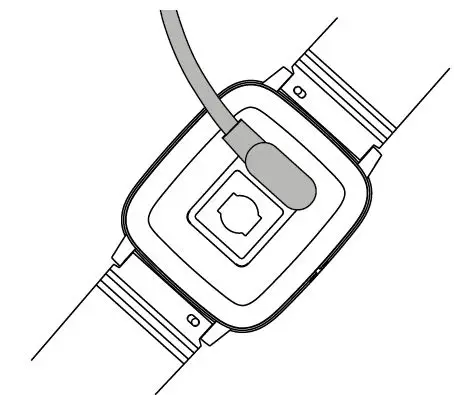 LAMAX-BCool-Kids-Smartwatch-01